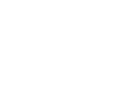 sjv-logo-rev