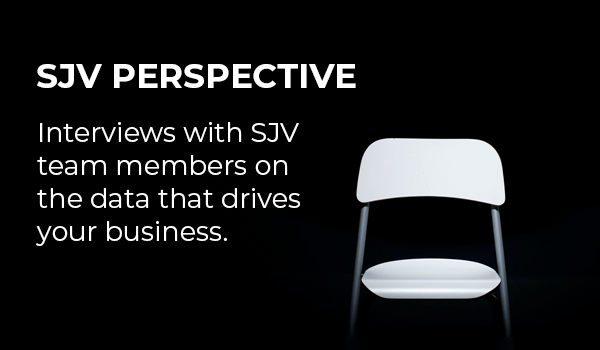 sjv-perspective-new