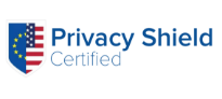 privacy-shield-logo