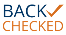 backchecked-new-logo-vert-1