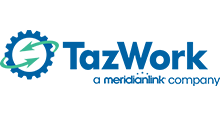 taz-works